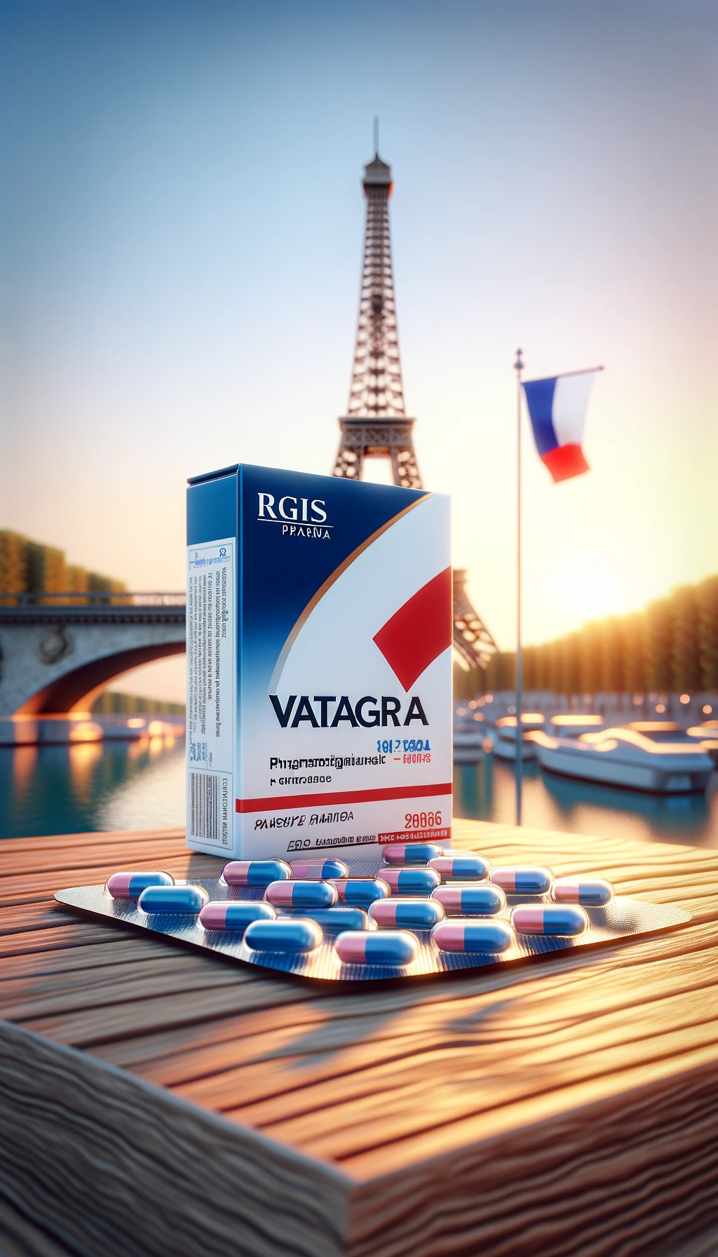 Viagra sans ordonnance espagne